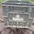 Antique Milk Crate, Maplehurst, Dairy, Plastic Vintage bottle crate 4 thumbnail