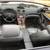 2003 Mercedes Benz SL500 7 thumbnail