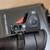 Trijicon Red Dot Sight RMR Type 2 Adjustable LED 1 thumbnail