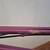Schwinn Bike 24" NEW Tires Seat Bell Cables Housing 7-Speed 7 thumbnail