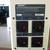 Bose Acoustimass 5 Series II Direct/Reflecting System Set White 7 thumbnail