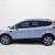 2019 Ford Escape 4x4 4WD Titanium SUV 9 thumbnail