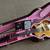 Epiphone Joe Bonamassa Signature Inlay "Lazarus" '59 Les Paul Standard 13 thumbnail