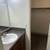 Pet Friendly Community Offering One Month Free STOP BY/Call Today 12 thumbnail