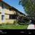 Pet Play Area, Playground, Newly Remodeled Homes Available 6 thumbnail