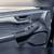 2022 Ford Escape Hybrid SE 4dr SUV 17 thumbnail