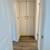 Spacious remodeled 1 bedroom with fireplace, balcony, private parking 9 thumbnail
