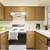Beautiful 1 bed / 1 bath located just minutes from UCSD 19 thumbnail