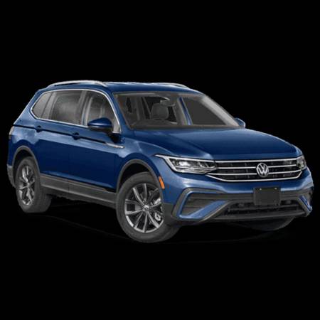 Servicio personal de automóvil (Redondo Beach/Torrance)