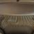 Herman Miller Eames Aeron Chair Size B  $540 5 thumbnail