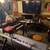 electric violin, flute, brass, or electric guitar, 8 thumbnail