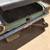1963 ford Galaxie 500 Trunk Lid / 1963 Ford Trunk Lid 1 thumbnail