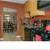 Laurel's charm: Perfect 3 bed, 2 bath in a coveted area. 2 thumbnail