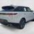 2023 Land Rover Range Rover Sport AWD All Wheel Drive Electric SE SUV 5 thumbnail