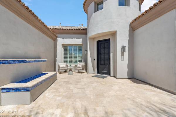 $3,325,000 / 5br - 4436ft2 - 5 Bed Residential in Scottsdale (Scottsdale, AZ, $3,325,000) (Scottsdale, AZ)64024826418050123