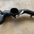 91-05 ACURA NSX OEM AIR INTAKE DUCT & CHAMBER ASSEMBLY RESONATOR 1 thumbnail