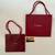 DESIGNER  LV + GUCCI + FENDI Bags + Boxes / VAST COLLECTION 1 thumbnail