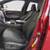 2023 Toyota RAV4 Prime AWD All Wheel Drive Electric RAV 4 SE SUV 15 thumbnail