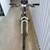 NEEDS WORK and PARTS Mongoose Detour Full Suspension 26er MountainBike 3 thumbnail