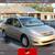 Toyota Sienna - 100% APPROVED 2 thumbnail