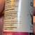 Celsius Sparkling Variety Pack, 33 count 5 thumbnail