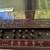 McIntosh MC 2105 Amplifier Vintage 4 thumbnail