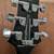 PRS Torero SE 5 thumbnail