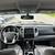 2012 TOYOTA TACOMA V6 13 thumbnail