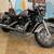 Honda Shadow Sabre 3 thumbnail