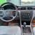 2007 BUICK LACROSSE 18 thumbnail