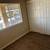 2 Bed/1 Bath Apartment Available 12 thumbnail