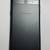 BIG DISPLAY Samsung Galaxy J7 UNLOCKED T-Mobile AT&T Cricket H2O Phone 7 thumbnail