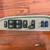 Driver's side Master Power Window Switch  - GMC Bravada & Buick Rainer 1 thumbnail