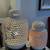 Huge Estate Sale in Santa Clara! Ends WEDNESDAY Oct. 22nd 8pm! Over 400 items!! 9 thumbnail