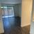 OPEN HOUSE TODAY $500 OFF MOVE IN @ Waters Edge Sacramento 8 thumbnail