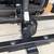 Thule 2-Bike Platform Hitch Rack – 1.25” & 2” Receivers 7 thumbnail