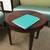 National Eloquence Lounge Seating Reception Set 5 thumbnail