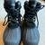 Men's Khombu snow boots 1 thumbnail