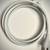 Apple 96 W USB C Power Adapter + Extension Cable + USB-C Cable 3 thumbnail