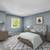 1 and 2 Bed Apartments in Newark, Central Location 4 thumbnail
