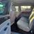 2014 Toyota Tacoma PreRunner 4x2 4dr Double Cab 5.0 ft SB 4A 13 thumbnail