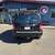 2012 Jeep Liberty - Financing Available! 6 thumbnail