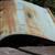 Vintage Trunk Lid - Deck Lid for car 1 thumbnail