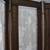 Vintage victorian privacy screen 3 thumbnail