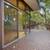 Lafayette – 4BR/3BA Mid-Century Home – $8,000/mo – Burton Valley 19 thumbnail