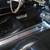 1966 Classic Ford Mustang for Sale by Owner 16 thumbnail