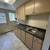 Newly refurbished property 7 thumbnail
