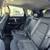 2018 Mazda CX-5 GS 17 thumbnail