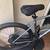 XL Mountain bike 5 thumbnail