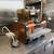 Online Auction , Used Restaurant Equipment ! Wed. Oct 1st at 11:00 a.m 2 thumbnail